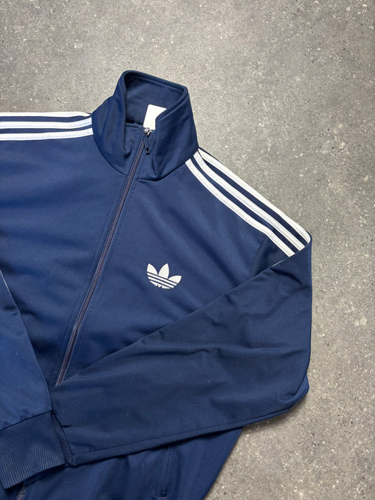 Adidas Firebird Jacke (M)