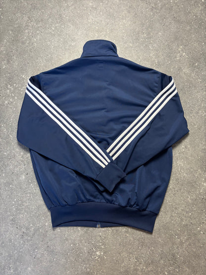 Adidas Firebird Jacke (M)