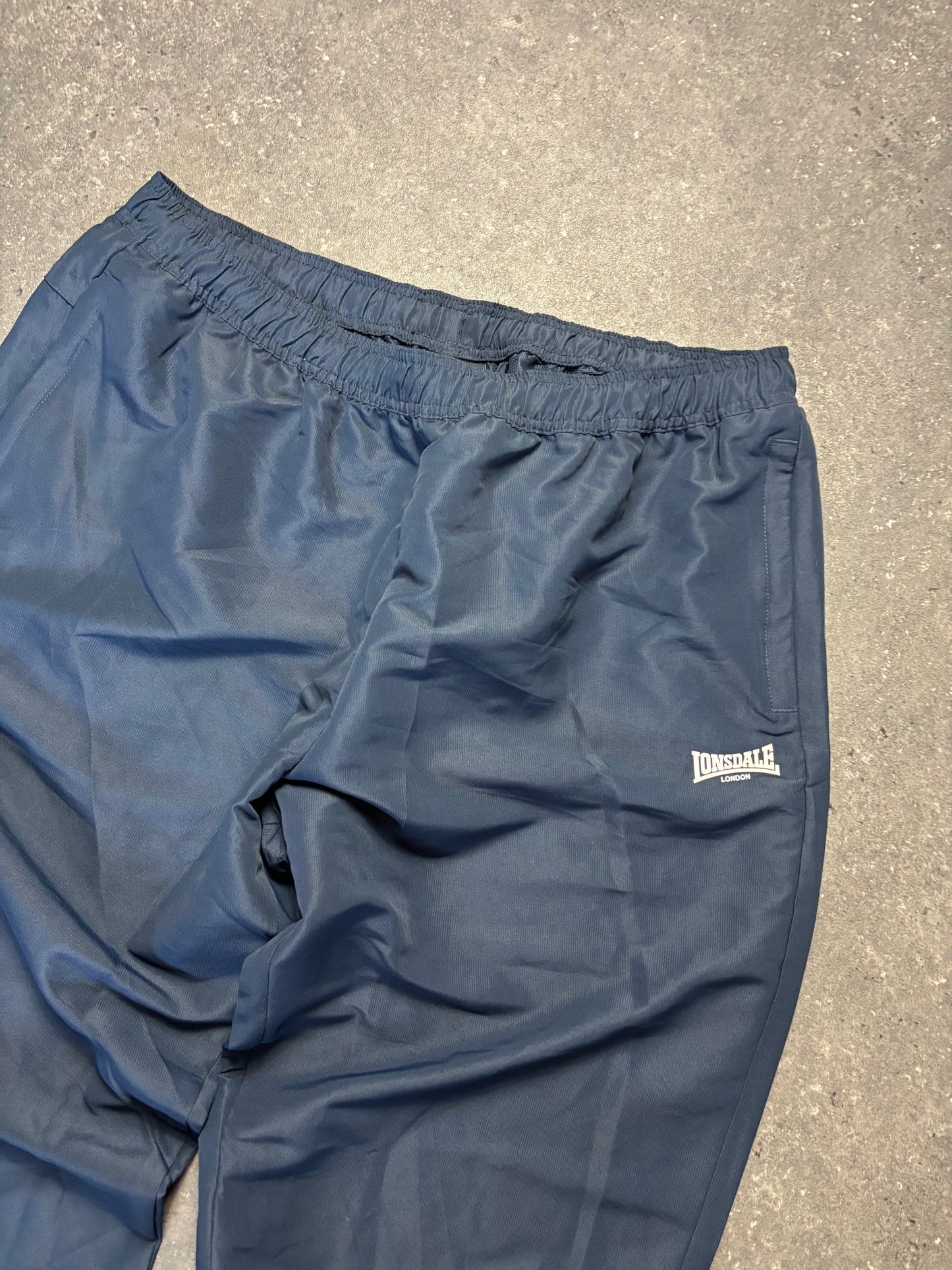 Lonsdale Hose (2XL)