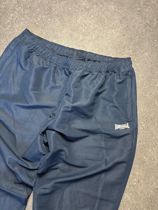Lonsdale Hose (2XL)