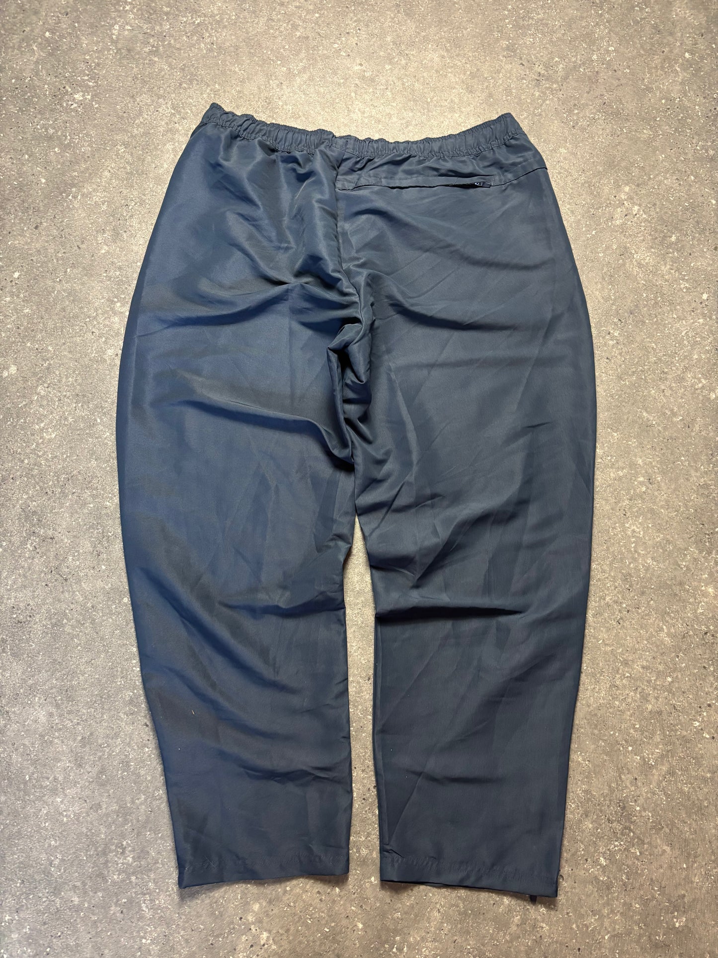 Lonsdale Hose (2XL)