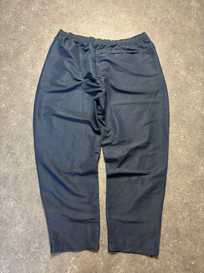 Lonsdale Hose (2XL)