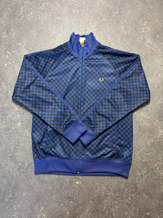 Fred Perry Jacke (M)
