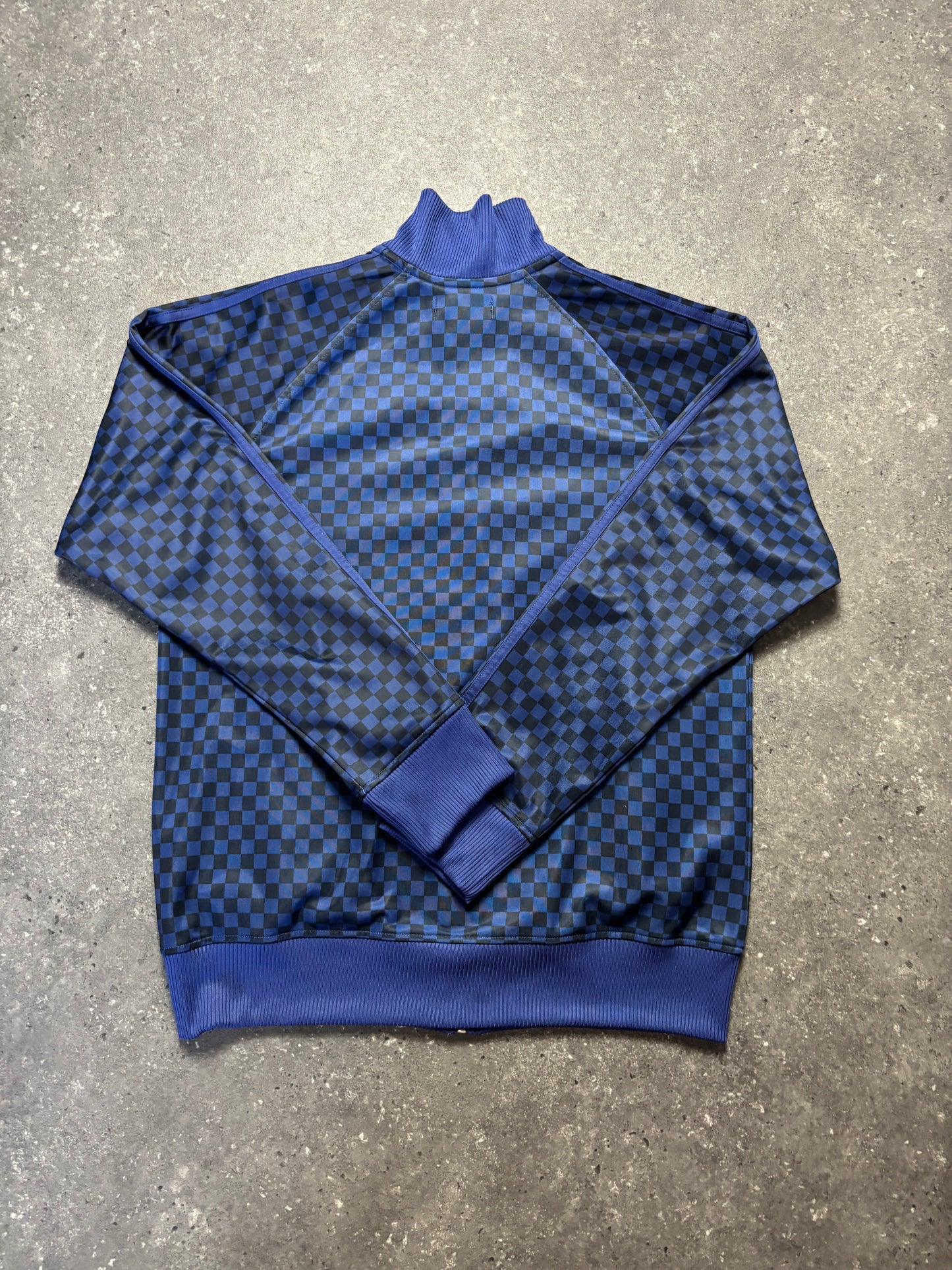 Fred Perry Jacke (M)