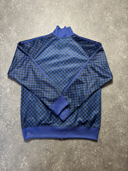 Fred Perry Jacke (M)