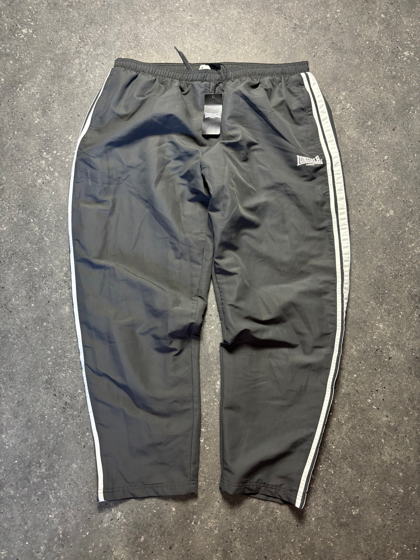 Lonsdale Hose (3XL)