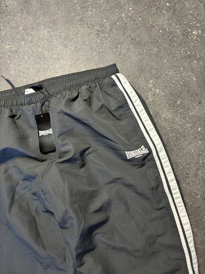Lonsdale Hose (3XL)