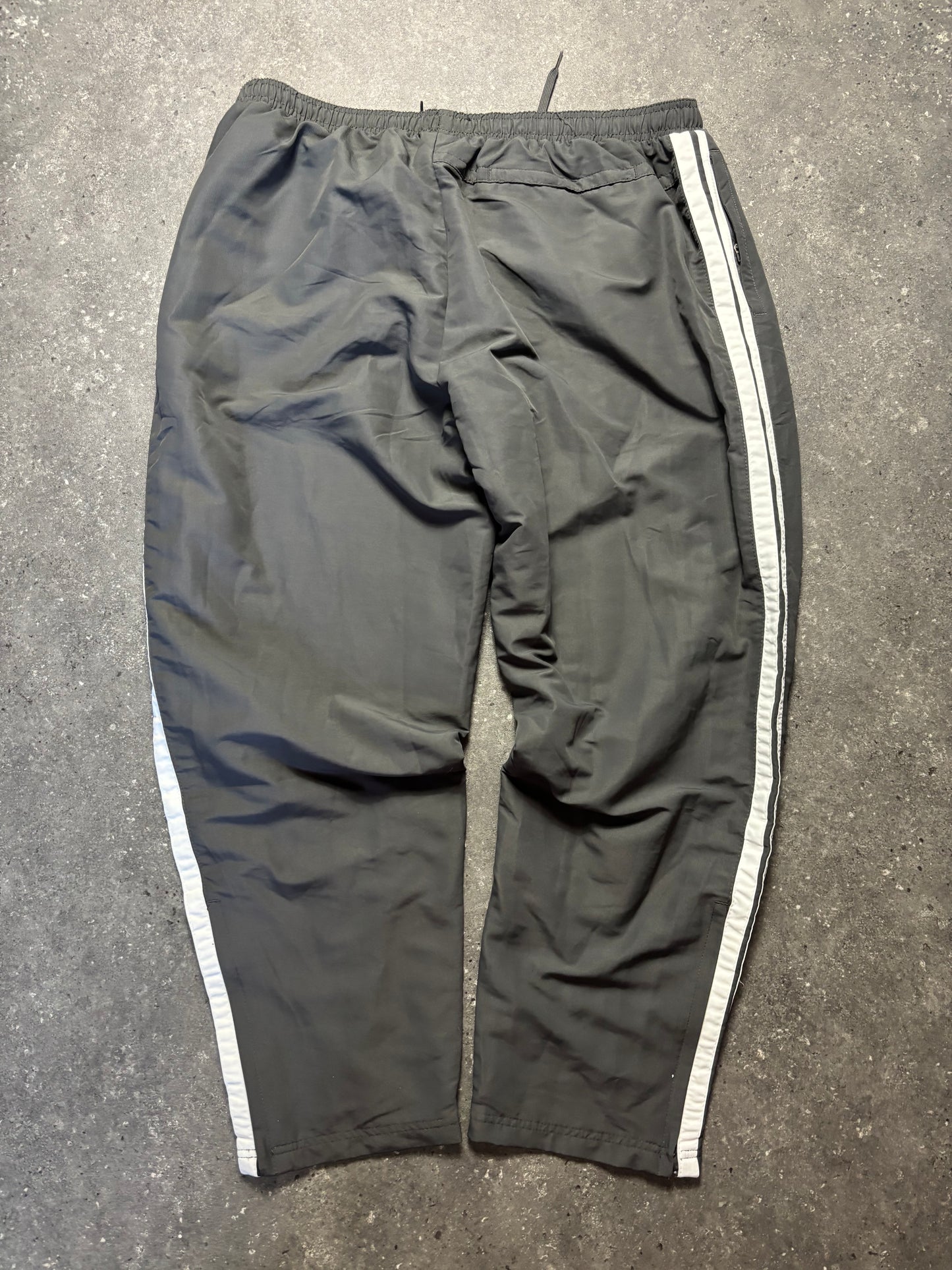 Lonsdale Hose (3XL)