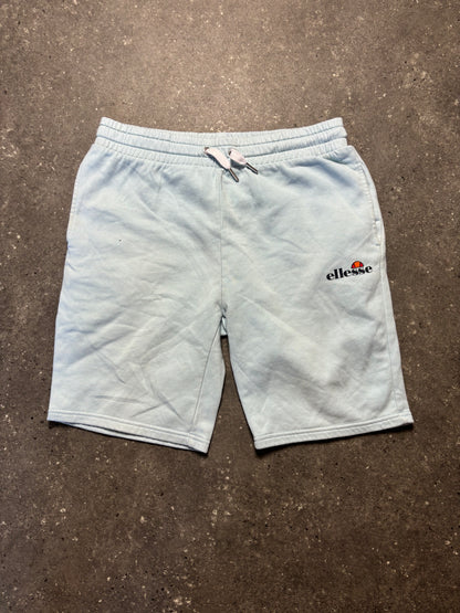 Ellesse Shorts (S)