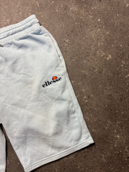 Ellesse Shorts (S)