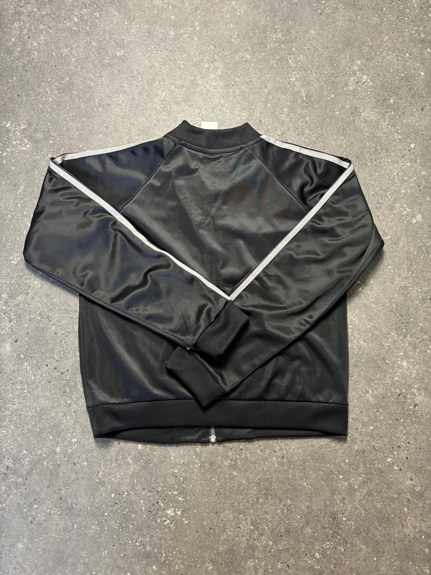 Fred Perry Jacke (XS)