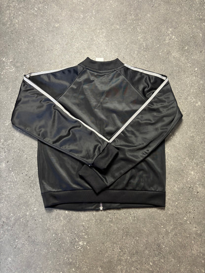 Fred Perry Jacke (XS)