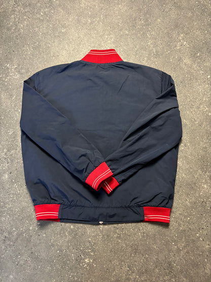 Fred Perry Jacke (M)