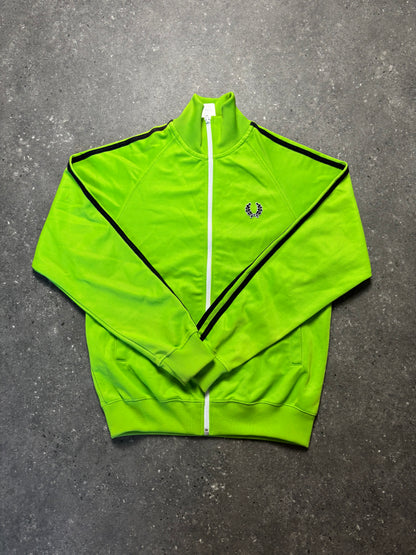 Fred Perry Jacke (XS)