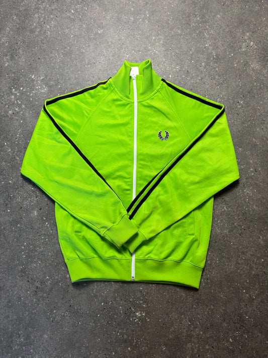 Fred Perry Jacke (XS)