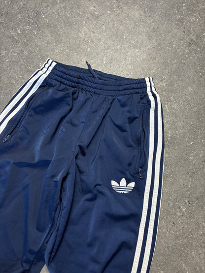 Adidas Firebird Hose (S)