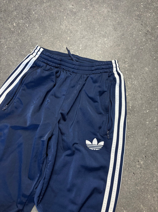 Adidas Firebird Hose (S)