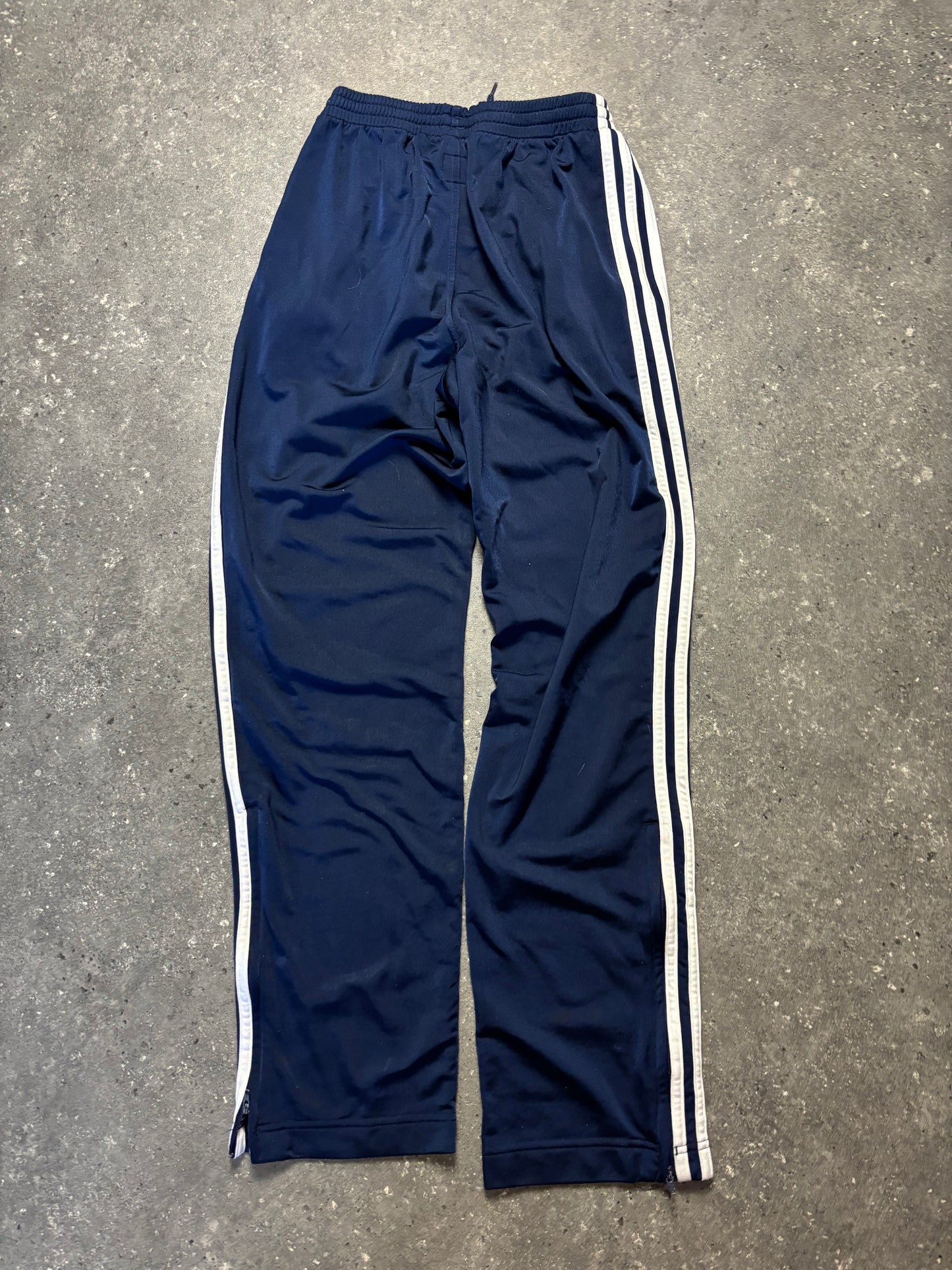 Adidas Firebird Hose (S)