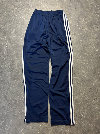 Adidas Firebird Hose (S)