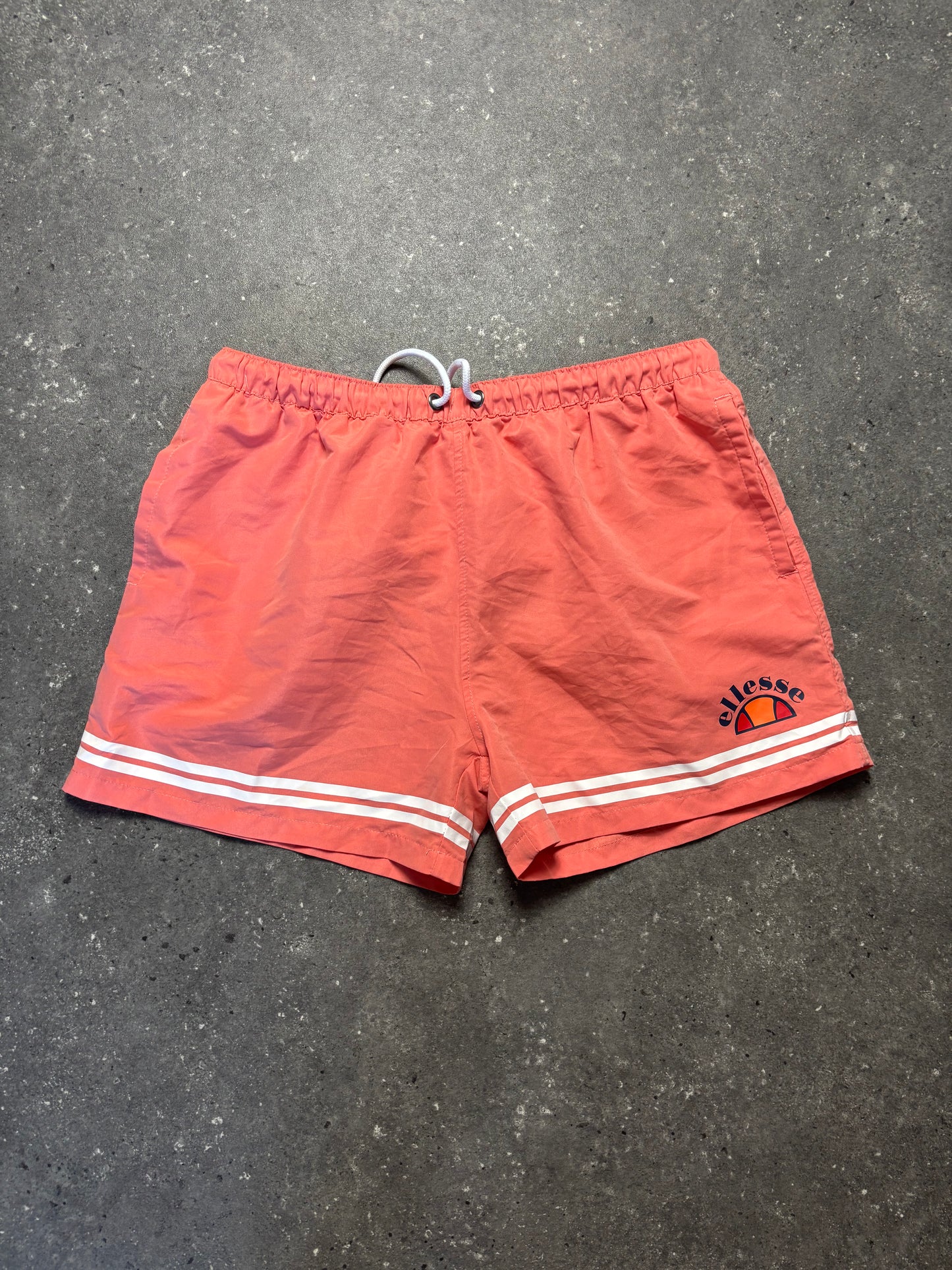 Ellesse Shorts (M)