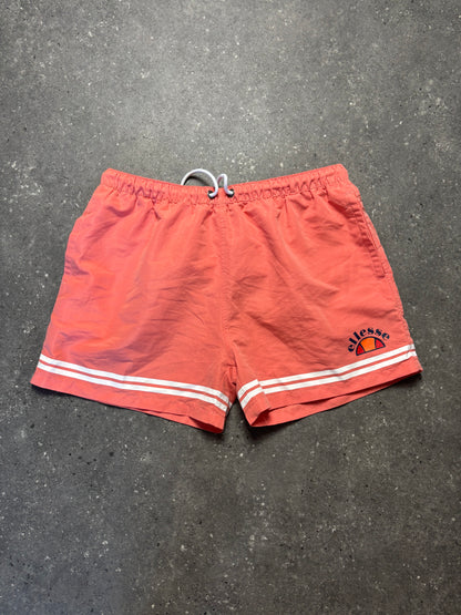 Ellesse Shorts (M)