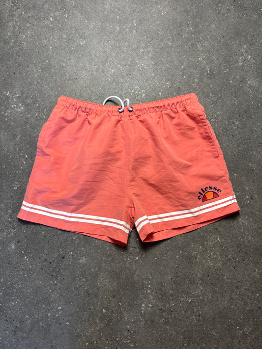 Ellesse Shorts (M)