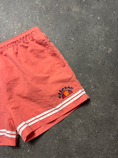 Ellesse Shorts (M)