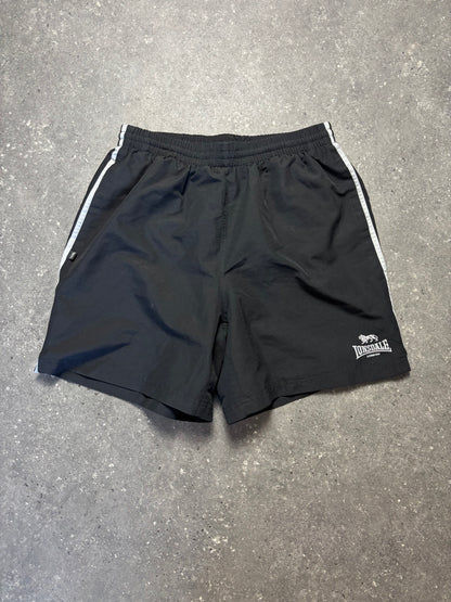 Lonsdale Shorts (L)