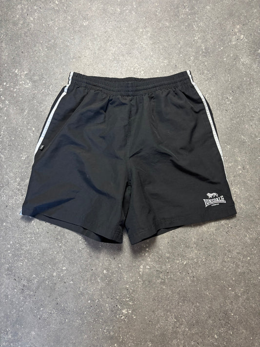 Lonsdale Shorts (L)