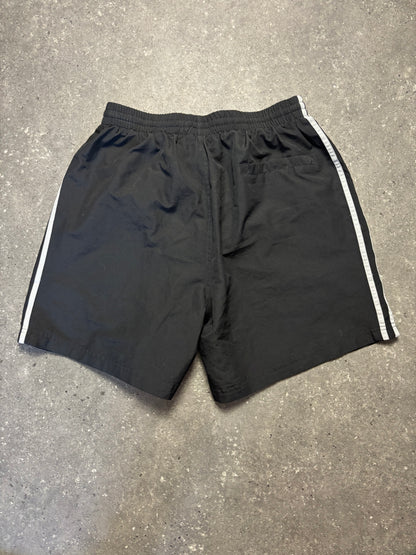 Lonsdale Shorts (L)