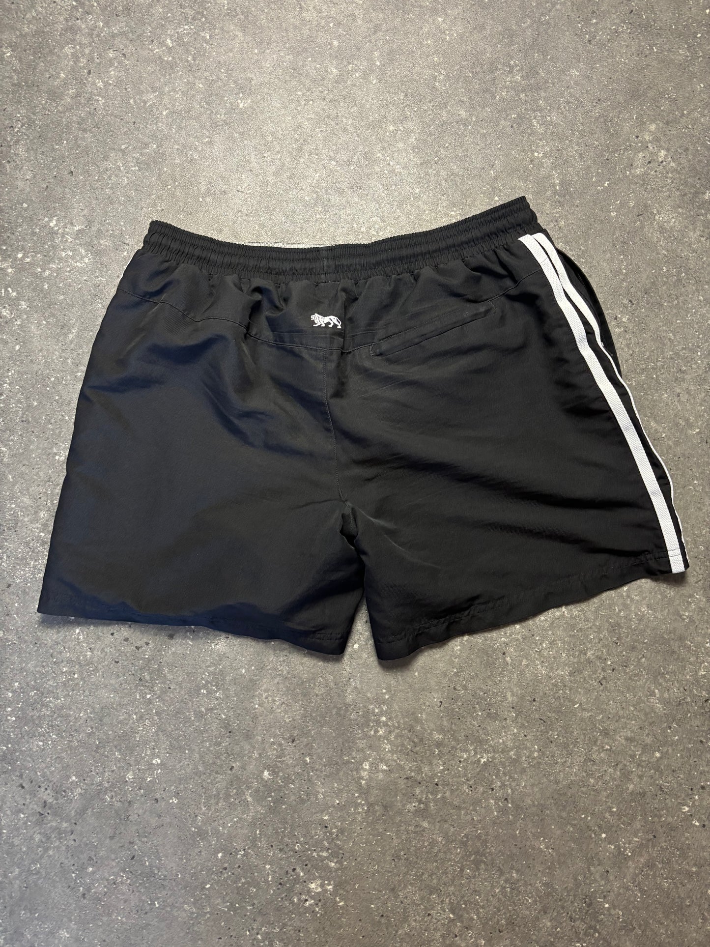 Lonsdale Shorts (XL)