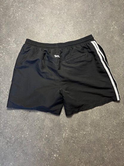 Lonsdale Shorts (XL)