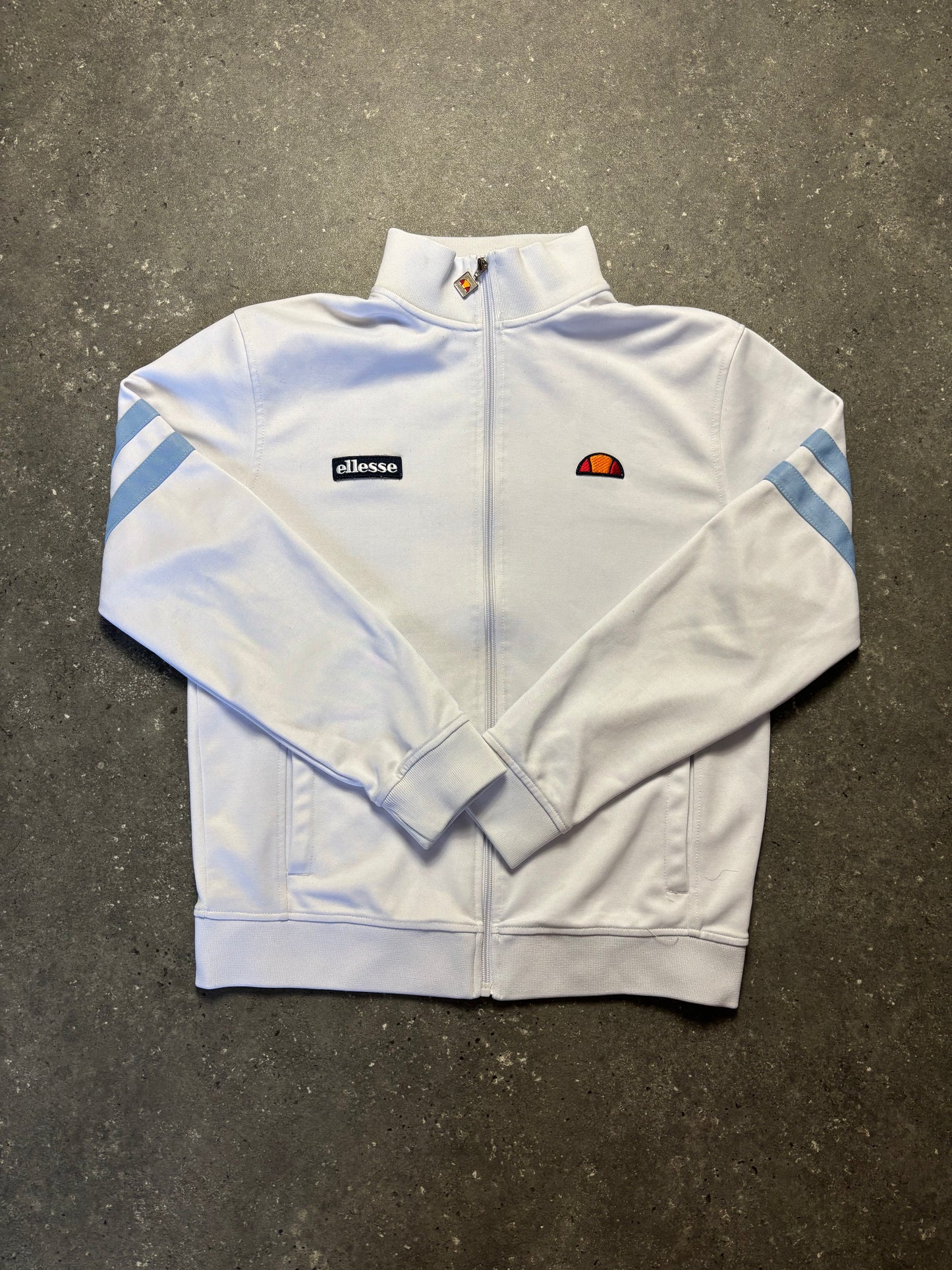 Ellesse Jacke (M)