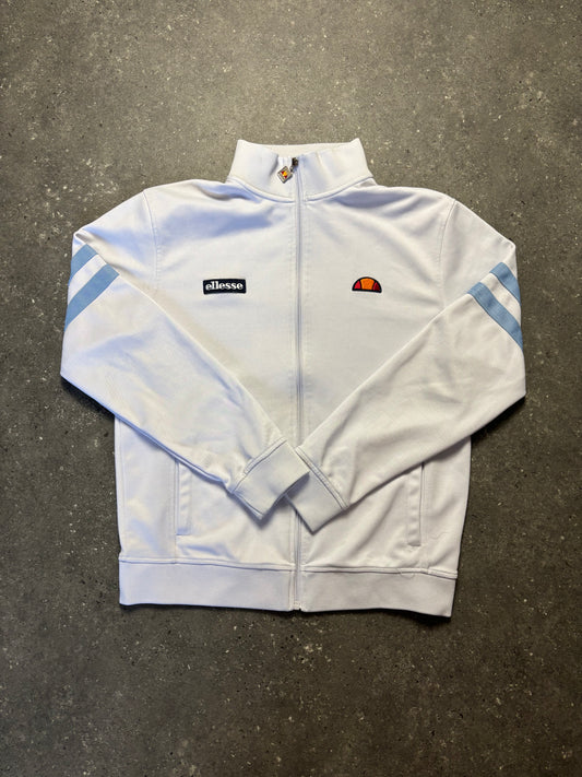 Ellesse Jacke (M)
