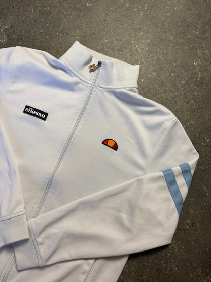 Ellesse Jacke (M)