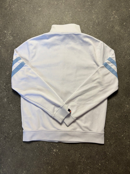 Ellesse Jacke (M)