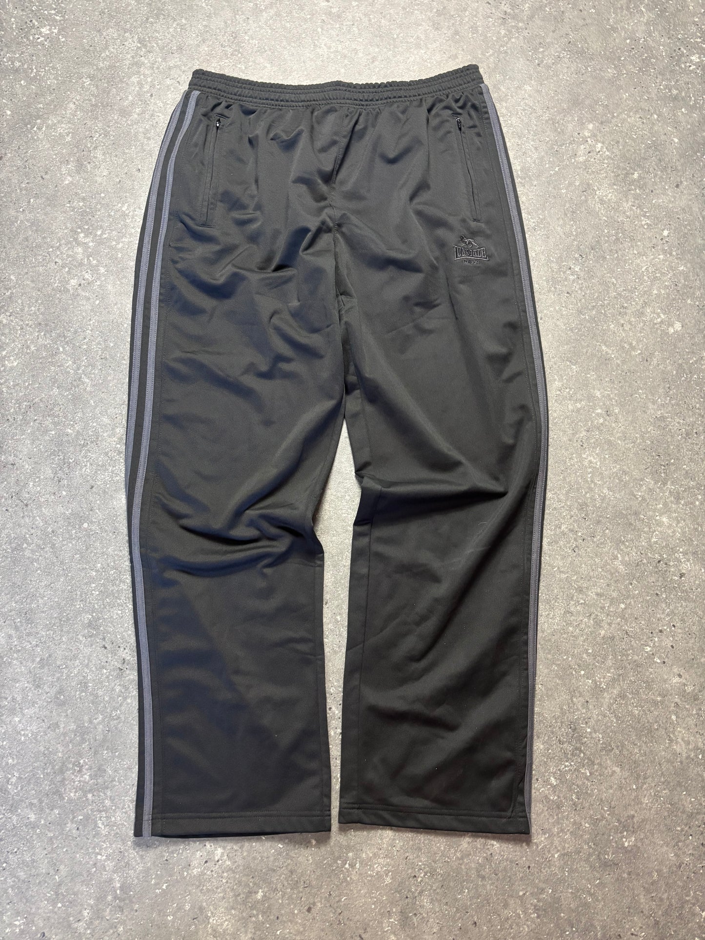 Lonsdale Hose (2XL)