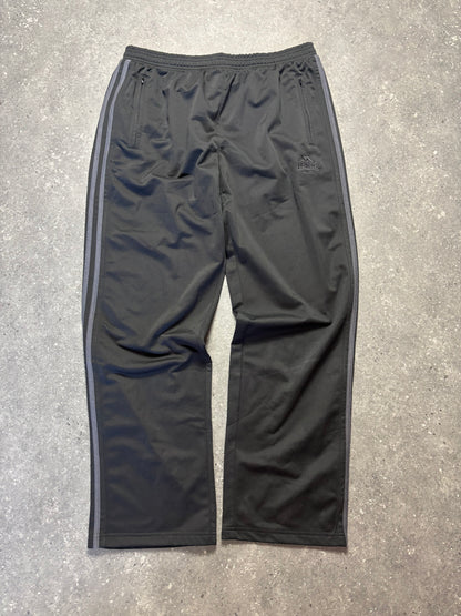 Lonsdale Hose (2XL)