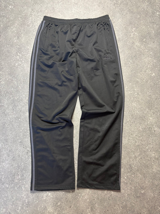 Lonsdale Hose (2XL)
