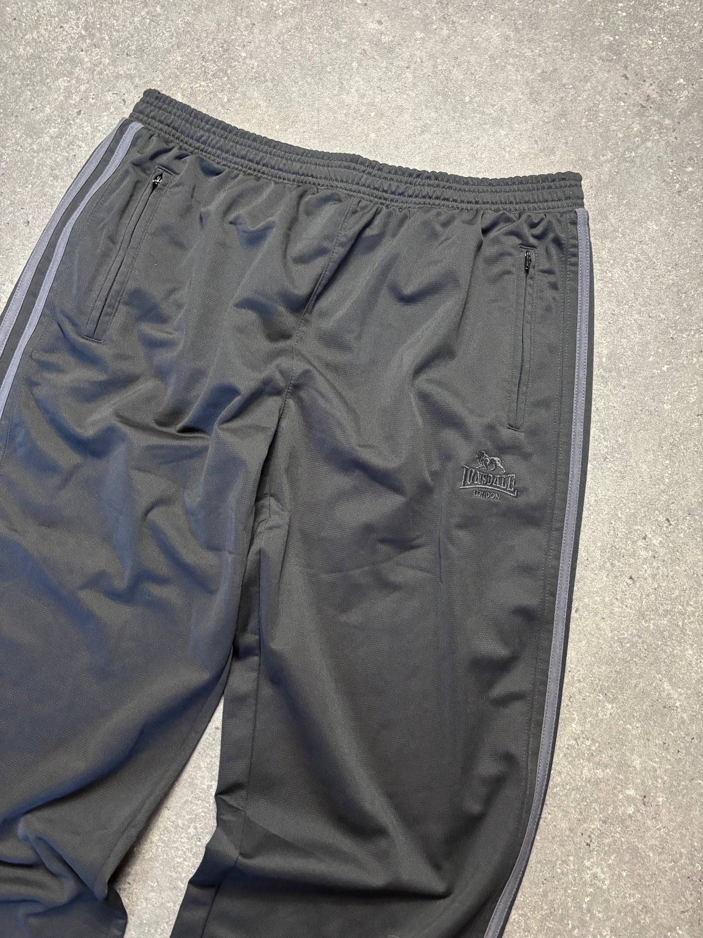 Lonsdale Hose (2XL)