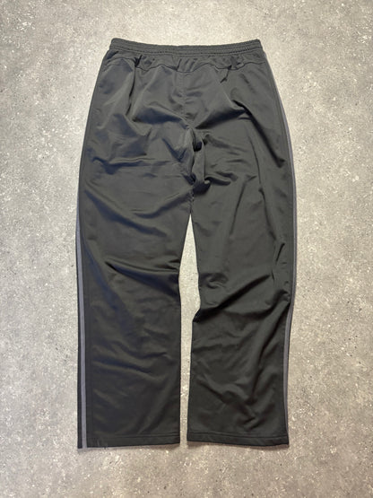 Lonsdale Hose (2XL)