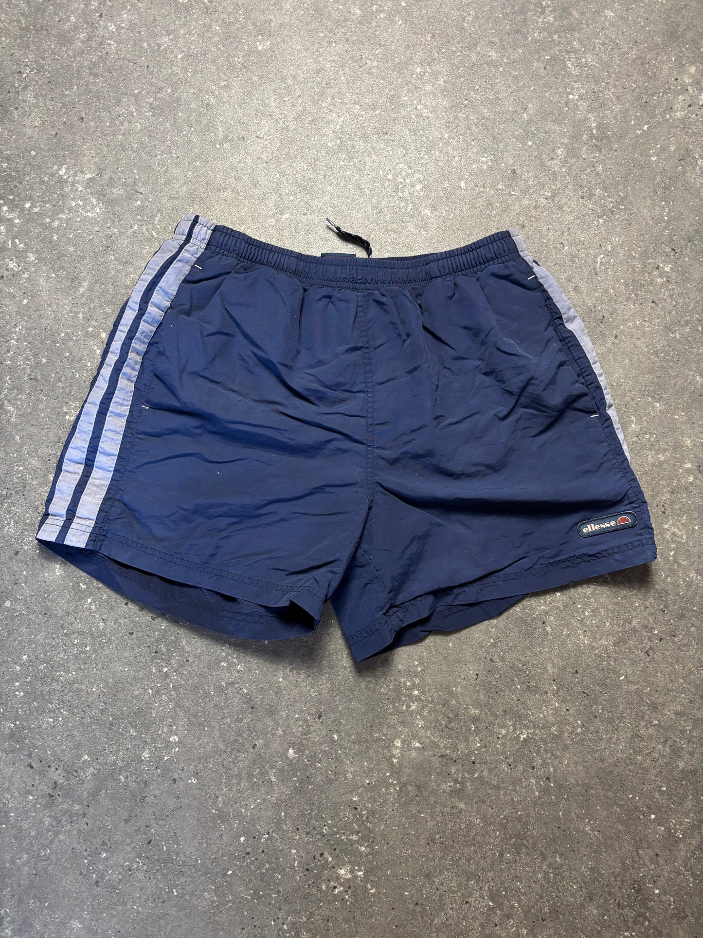 Ellesse Shorts (L)