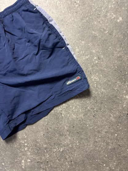 Ellesse Shorts (L)