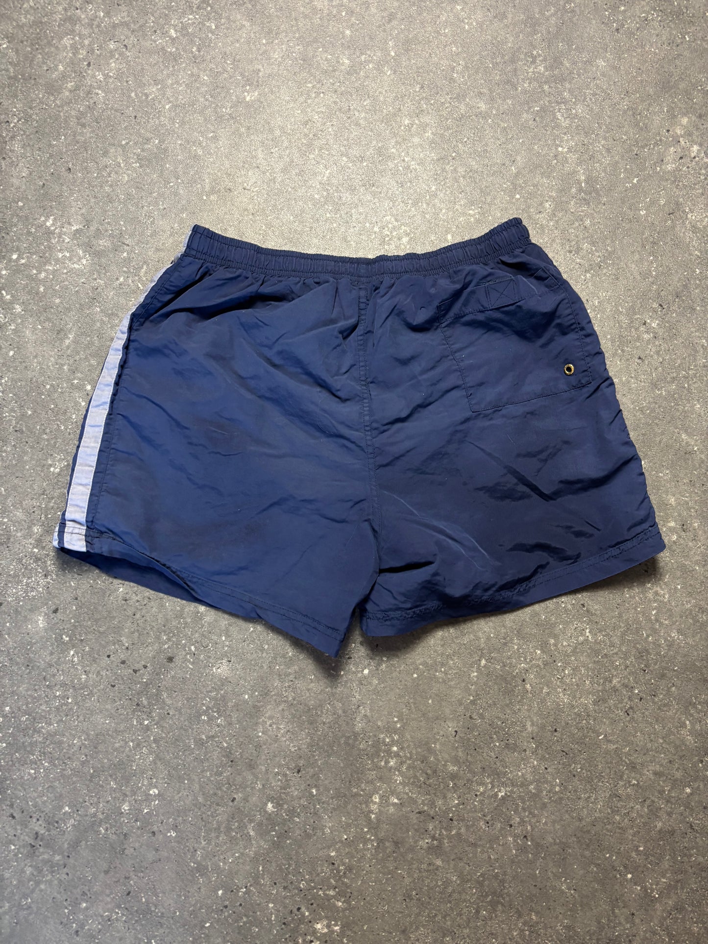 Ellesse Shorts (L)