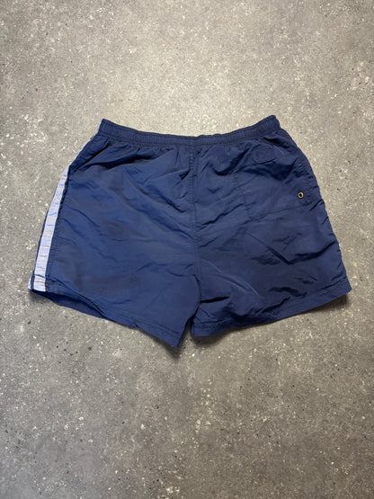 Ellesse Shorts (L)