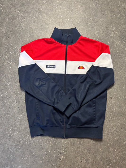 Ellesse Jacke (M)