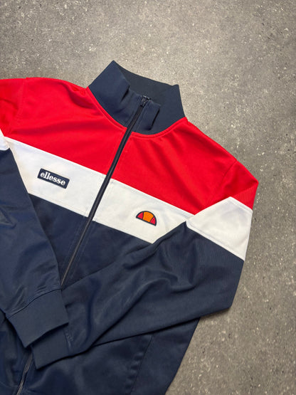 Ellesse Jacke (M)