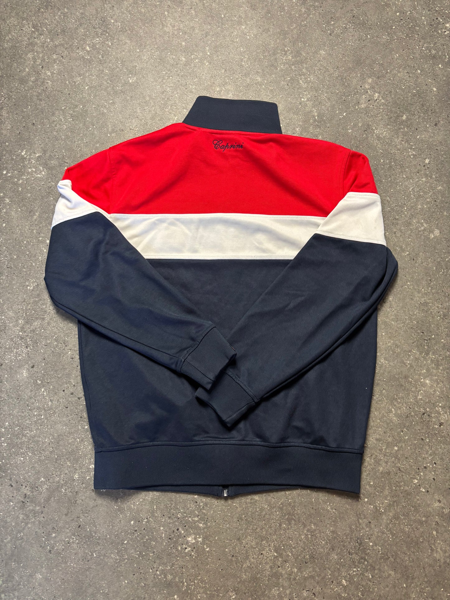 Ellesse Jacke (M)