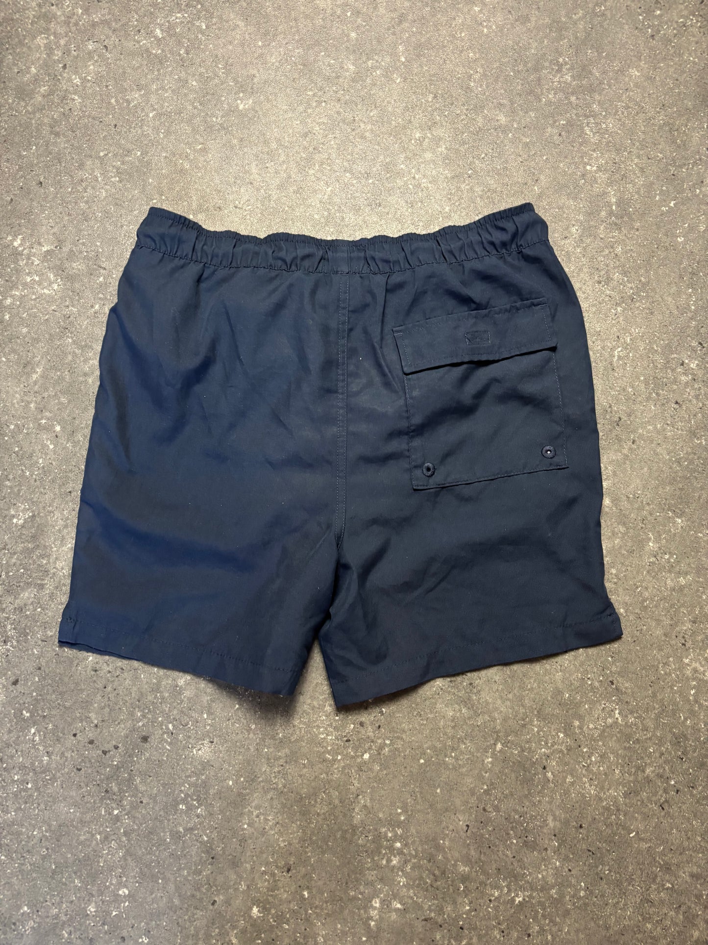 Lyle & Scott Shorts (XS)