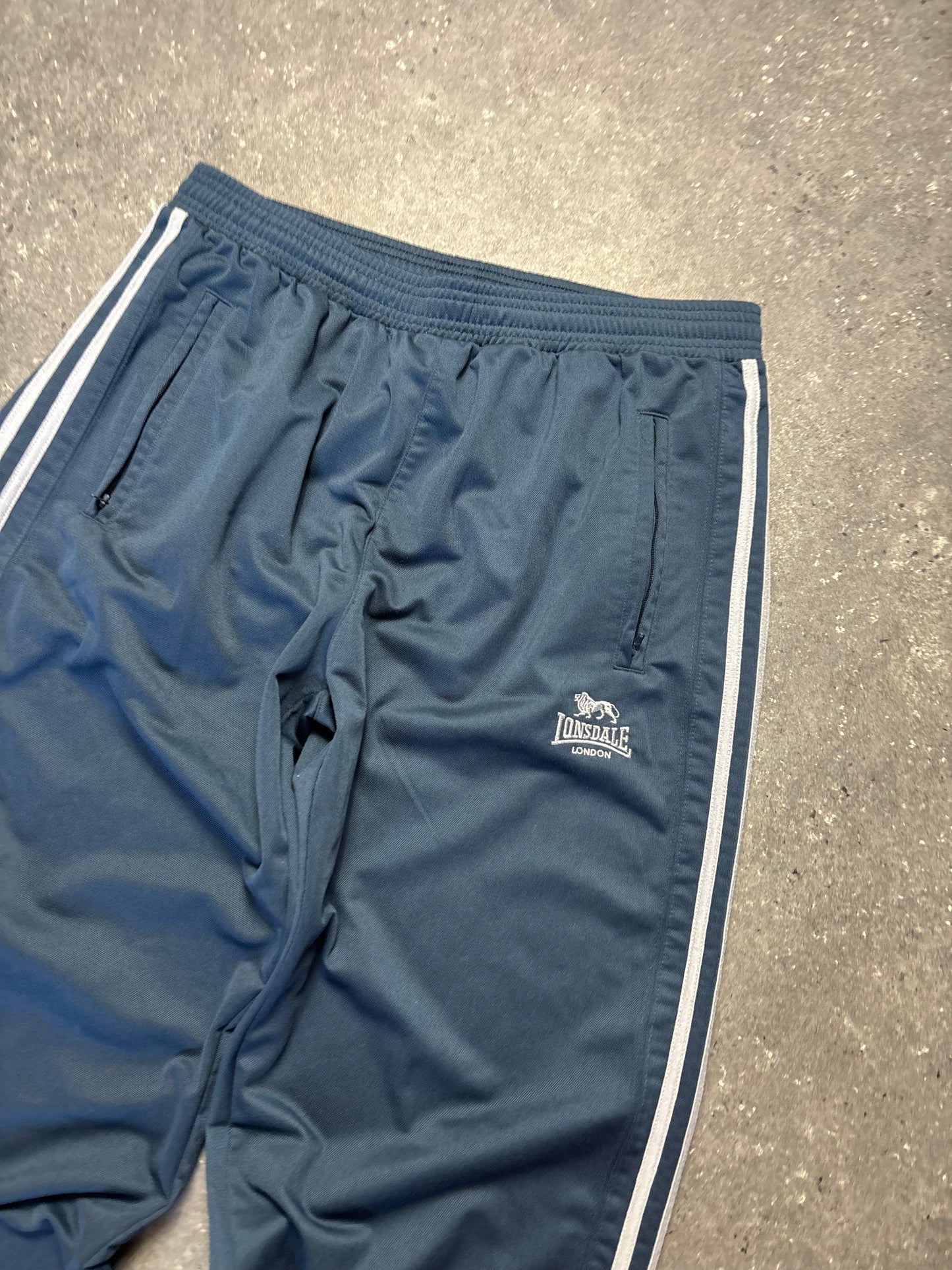 Lonsdale Hose (XL)